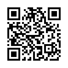 QR Code for 1HuCtnaTENMUbk3ADsp64DHugpVs7z3REA