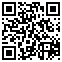 QR Code for 1HuCv5mMu1pArmx161HGh8e1aeYsSxWeKw