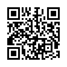 QR Code for 1HuCxDp9fbJDNVturRpNwYuFuXghMPpR1Y