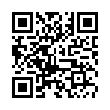 QR Code for 1HuCybP9nqTDEyxbPoimK4BXZcE6e8bvSH