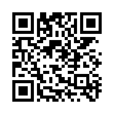 QR Code for 1HuD3bbtxzzmNHEtLCwXSthrbndBbXKBov
