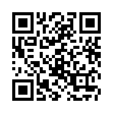 QR Code for 1HuD4VHum7ZW3ymg45conhcSPyUYmaDM41
