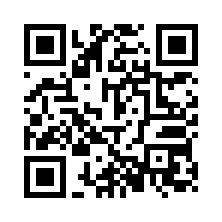 QR Code for 1HuD6L4cNXdhNeDA5C9N6XSLhQvrJXUkos