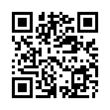 QR Code for 1HuD6dJde97GLhX36rvcXfUT2VamSb2vKU