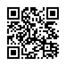 QR Code for 1HuD7x76Ybv6jmpsjopB2CTx4DrLua19AZ