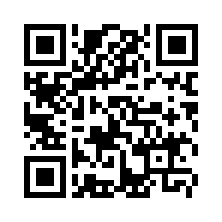 QR Code for 1HuDAfDzeH6CBuM4aWiJHPU1TtFBvDYyn4