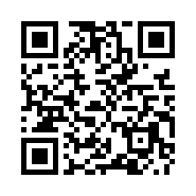 QR Code for 1HuDApPHhNPRAYrsijcdLh8ekbeLYME4nD