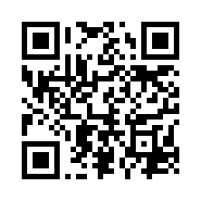QR Code for 1HuDB7BLMSi1ZWpQxD53pJmw93u9aJdtxi