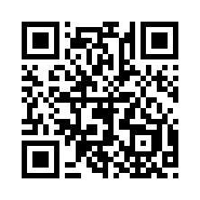 QR Code for 1HuDChfYKPt5UioDUoeyk91M1PCkASpddU