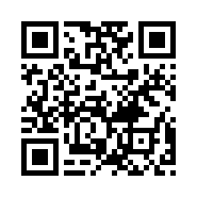 QR Code for 1HuDCxb9MSxEXy84UdeTZZEnhW8SYXSL58
