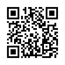 QR Code for 1HuDDdc97WN5EwDwJdnDjKccqNVo7TeaRk