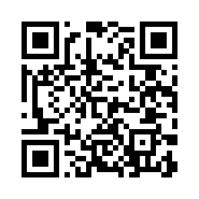 QR Code for 1HuDDpe5Z6WVMeGaMZcmm8xMJKVKCpmLX