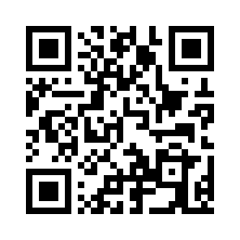 QR Code for 1HuDJ2RLRoZqFyPmX7jafjsLPQL1vbtt3Y