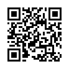 QR Code for 1HuDLY2ZPcFTYy66aUhfRjHAbKbkFDLP4G