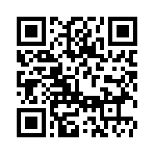 QR Code for 1HuDPCBqoz4r6F9u2VpXiHJajdeN8gMLBK
