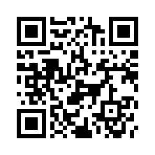 QR Code for 1HuDRMJHTaWZR9vJ23pwdfsKeomfspMeFm