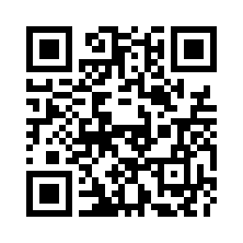 QR Code for 1HuDWHMUbMxc4pQcbYNPG46dBs24pmuNUp