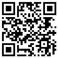 QR Code for 1HuDXqFPSVKUSgnFGRsprbhgjU8tUdy6fY