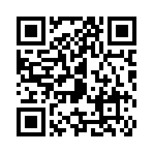QR Code for 1HuDY6pSC9r1dNbHMsvw8xMqBY4sPdb38s
