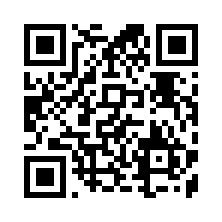 QR Code for 1HuDYTMXxC5Zdkp5xvpSzUKrcB6FBCjTur
