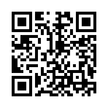 QR Code for 1HuDYurKFL4pkFhAvg4JBeKEdLRaNAmNnC