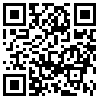 QR Code for 1HuDgKFNfEmRztmGwbsDCyuicXRjjfoFE9