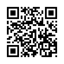 QR Code for 1HuDkBT4bEKyHgsXY1cXdRaPZ66SDvxVLx