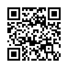 QR Code for 1HuDpiRRR2JGwmSrVtTHsbmNfXBECN2vAT