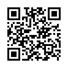 QR Code for 1HuDqvkgyDfdrb3y2ZeyncMQmpgTGTKF17