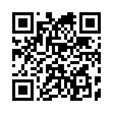 QR Code for 1HuDrT8izronqaDo9saWUZCVavBLfCmpb8