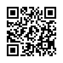 QR Code for 1HuDw77a85pPb3htt6pJRdn8yKvBKD6EH