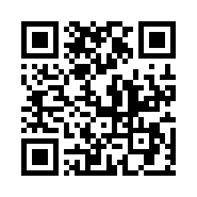 QR Code for 1HuDy486UnQMMNCoLDFm1oKLjsruHnpQKc
