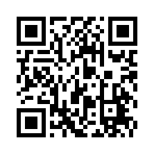 QR Code for 1HuDzcu71khbrudRTKdFPqHyf3dkQx1d2Y