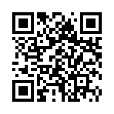 QR Code for 1HuE1VsG7dhWdfmEhWDxrg36cFtAZvsYp7