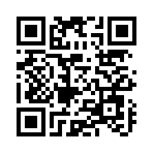 QR Code for 1HuE3LTQ97RNnKg5SujmsgMEWty2cyKznr