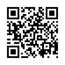 QR Code for 1HuE4mT98sum1UACs81FQDSXL8mRu9m2Pt