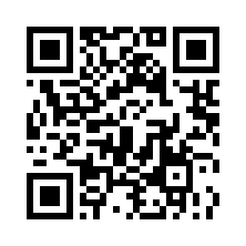 QR Code for 1HuE5TZL7AxASbcVb9mFrDoRcms5kNzTiJ