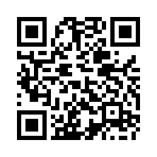 QR Code for 1HuE6WdYagJSBeivwbvkZenx8oKbqprMVi