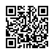 QR Code for 1HuE72tuRmd22cHTSub2pgdkCaVk68SpSQ