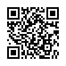 QR Code for 1HuECf6crAdcePiWv9Hx6D9SWnB5zjbHaN