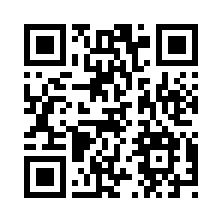 QR Code for 1HuEDAb4dXzJFYCEjrAezxSeLnGtn1i5tW