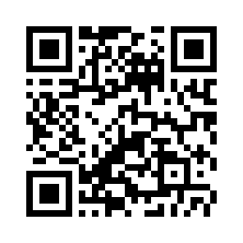QR Code for 1HuEDfpznDDD3W7nekScSqpGoQNHUjvQ2P