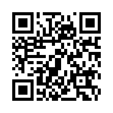 QR Code for 1HuEDmk39ZHVJ59PFvCfCkWVvdd7sPCPha