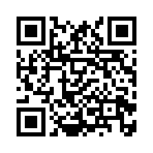 QR Code for 1HuEDrBkYm16BsVDN3ZcBB4d5CwuUTmKuv