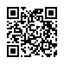 QR Code for 1HuEDtbxvaRJRhfdAURLdnrSSpJDaCv6og