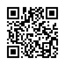 QR Code for 1HuEEqQbNnQSPf3wk19SPGezy7PQGS9a2K