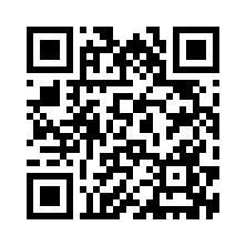 QR Code for 1HuEJgeSbHfvk4Fr62PnfWDBAeYCWv71g3