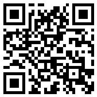 QR Code for 1HuELybbYV1QLNwbZtLXJS6imuKAZXFXgj
