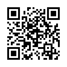 QR Code for 1HuEMcFLV791odZUWQ17vuWbxwujFbBHV
