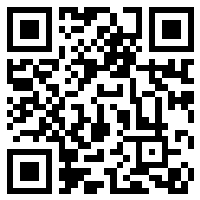QR Code for 1HuENd1FUQMWhy8EuEeiF6bsLaXYmVm2Gm
